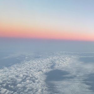 Meet your Posher, Micah